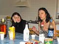 les filles a la neige (65)